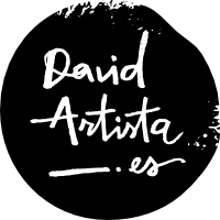 David Artista