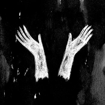 Objetivo: casa de bendición 4