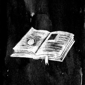 Objetivo: casa de bendición 5