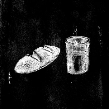 Objetivo: casa de bendición 6