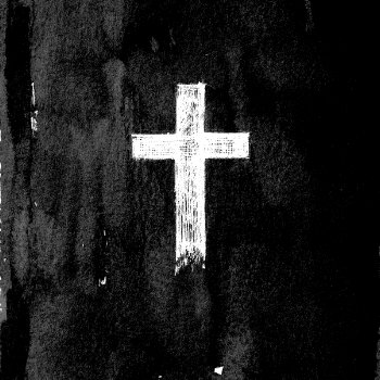 Objetivo: casa de bendición 7