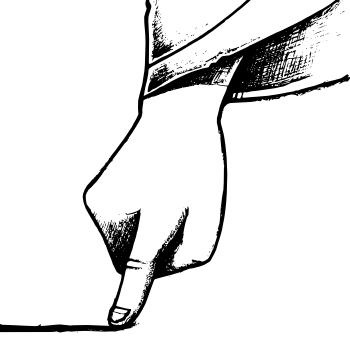 De pródigo a prodigio 2